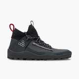 Vivobarefoot Magna Lite WR SG Mens Shoes - Final Clearance