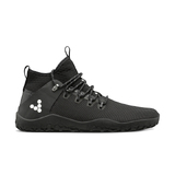 Vivobarefoot Magna Trail Mens Shoes - Final Clearance