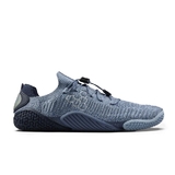 Vivobarefoot Motus Flex Mens Shoes