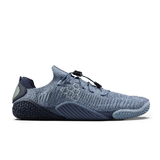 Vivobarefoot Motus Flex Mens Shoes