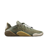 Vivobarefoot Motus Flex Natural Mens Shoes