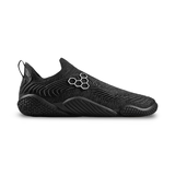 Vivobarefoot Motus Flex Tabi Mens Shoes