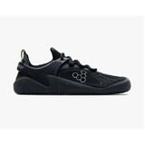 Vivobarefoot Motus Strength Mens Shoes