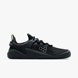 Vivobarefoot Motus Strength Womens Shoes