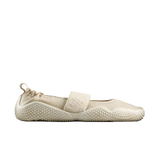Vivobarefoot Motus Studio Ballet Womens Shoes