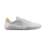 Vivobarefoot Motus Studio Sneaker Leather Mens Shoes