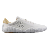 Vivobarefoot Motus Studio Sneaker Leather Womens Shoes