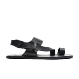 Vivobarefoot Opanka Womens Sandals