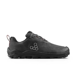 Vivobarefoot Primus Trail Flow Waterproof Mens Shoes