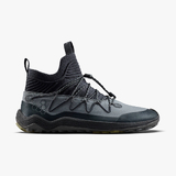Vivobarefoot Primus Trail Flow Distancia Mid Mens Shoes