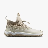 Vivobarefoot Primus Trail Flow Mid II Womens Shoes
