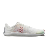 Vivobarefoot Primus Flow Mens Shoes