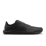 Vivobarefoot Primus Flow Womens Shoes