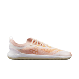 Vivobarefoot Primus Flow Knit Mens Shoes