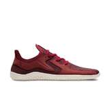 Vivobarefoot Primus Asana II Mens Shoes