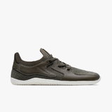 Vivobarefoot Primus Asana III Mens Shoes