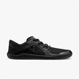 Vivobarefoot Primus Lite II R Womens Shoes - Final Clearance