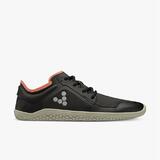 Vivobarefoot Primus Lite II R All Weather Womens Shoes - Final Clearance