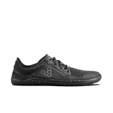 Vivobarefoot Primus Lite 3.5 Mens Shoes