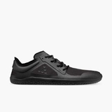 Vivobarefoot Primus Lite III Mens Shoes - Final Clearance