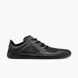 Vivobarefoot Primus Lite III Mens Shoes