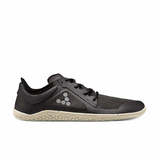 Vivobarefoot Primus Lite III All Weather Mens Shoes