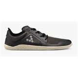 Vivobarefoot Primus Lite III All Weather Womens Shoes