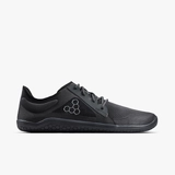 Vivobarefoot Primus Lite IV Mens Shoes