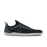 Vivobarefoot Primus Lite Knit Mens Shoes