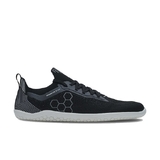 Vivobarefoot Primus Lite Knit Womens Shoes