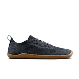 Vivobarefoot Primus Lite Knit Natural Mens Shoes