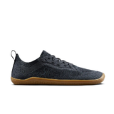 Vivobarefoot Primus Lite Knit Natural Mens Shoes
