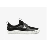Vivobarefoot Primus Sport II Kids Shoes