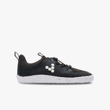 Vivobarefoot Primus Sport III Juniors Shoes