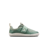 Vivobarefoot Primus Sport III Kids Shoes