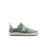 Vivobarefoot Primus Sport III Kids Shoes