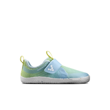 Vivobarefoot Primus Sport IV Kids Shoes