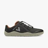 Vivobarefoot Primus Trail Firm Ground All Weather Mens Shoes - Final Clearance