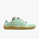 Vivobarefoot Primus Trail Firm Ground All Weather Womens Shoes - Final Clearance