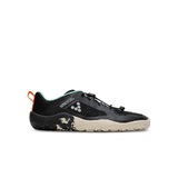 Vivobarefoot Primus Trail II FG Juniors Shoes