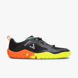 Vivobarefoot Primus Trail II FG Kids Shoes