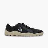 Vivobarefoot Primus Trail III All Weather SG Mens Shoes