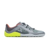 Vivobarefoot Primus Trail III All Weather FG Mens Shoes - Final Clearance