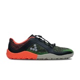 Vivobarefoot Primus Trail III All Weather FG Mens Shoes - Final Clearance