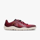 Vivobarefoot Primus Trail II FG Mens Shoes - Final Clearance