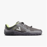 Vivobarefoot Primus Trail II FG Womens Shoes - Final Clearance