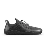 Vivobarefoot Primus Trail Knit FG Grounding Mens Shoes