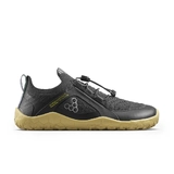 Vivobarefoot Primus Trail Knit FG Grounding Womens Shoes