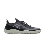 Vivobarefoot Primus Trail Knit FG Mens Shoes - Final Clearance