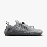 Vivobarefoot Primus Trail Knit FG Mens Shoes